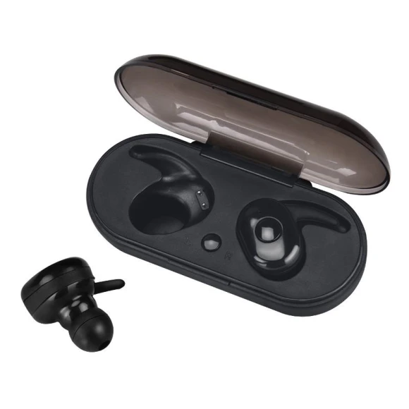 Sports Stereo Mini Earbuds TWS — Wireless Earbuds, VITA Dogdog Smartwear