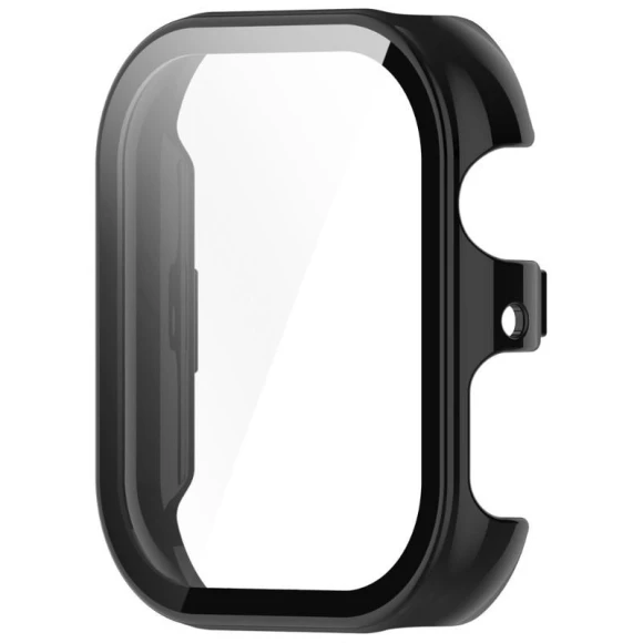 Tempered Glass PC Case, Guangruida Women Products