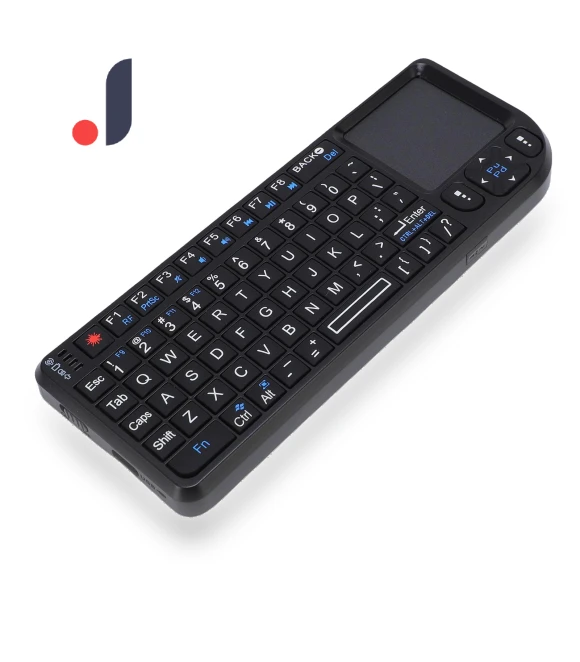 Touch Keyboard — Keyboards, 3d printing machine