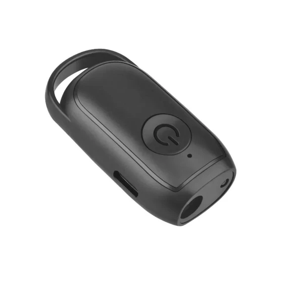 Ultrasonic Dog Repellent, Pet daily necessities