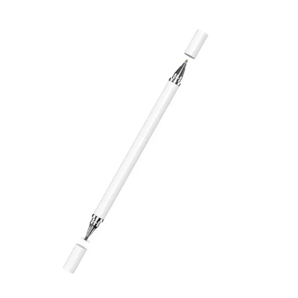 Universal Touch Pen, JR-Studio