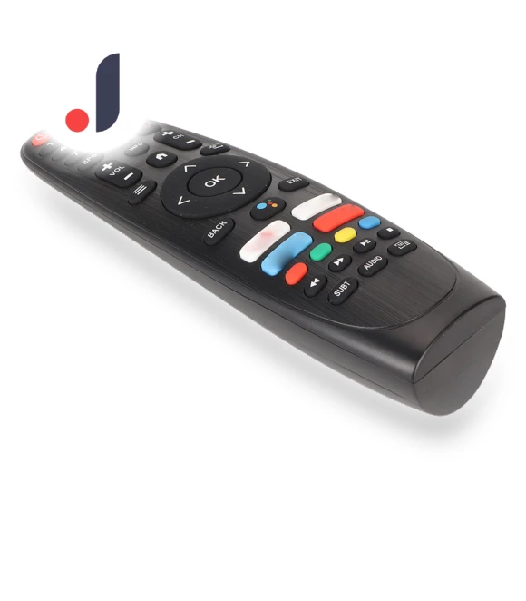 Voice Remote Control — Remote Controls, 3d printing machine