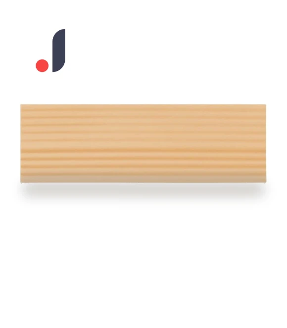 Anti-slip Threshold Ramp Kit — Smart Cleaning Robots, Keyamei
