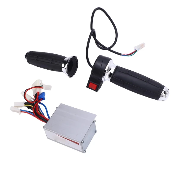 Electric Scooter Throttle, Fishine