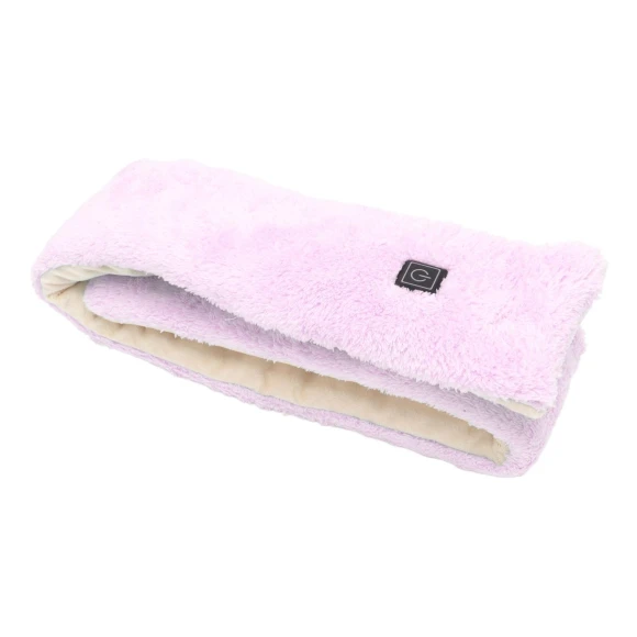 Electric USB Heated Scarf, Vestidos