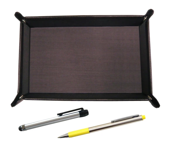 Pen Stand with Touch Stick, MIYAKO