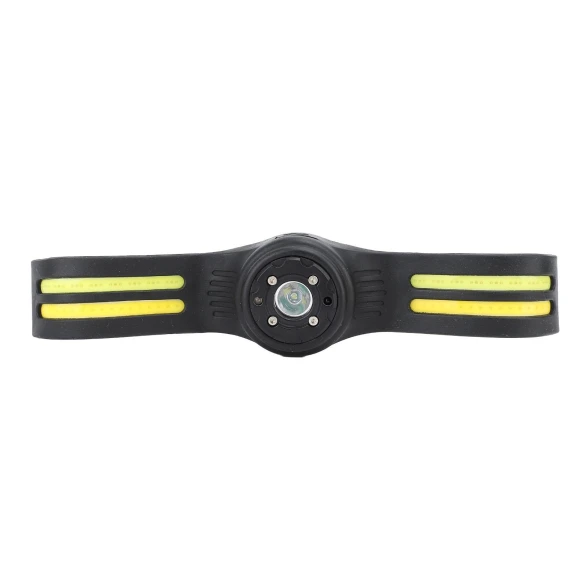 LED Headlamp, Fishine