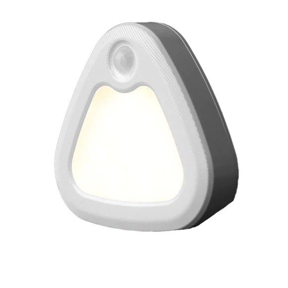 Motion Sensor LED Light, Invincible