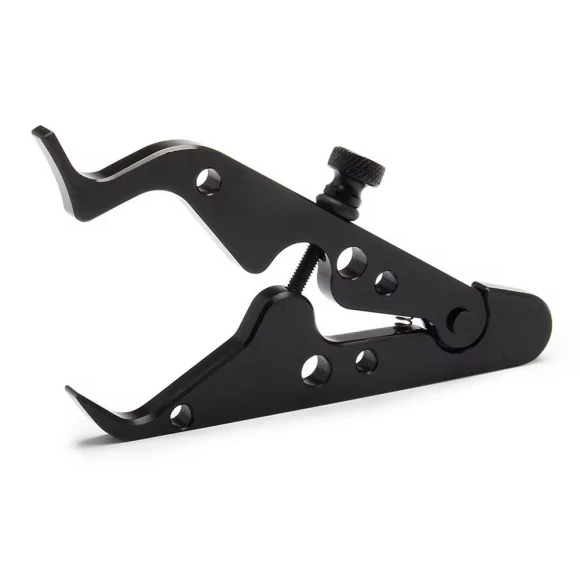 Motorcycle Cruise Control, Timeless Home