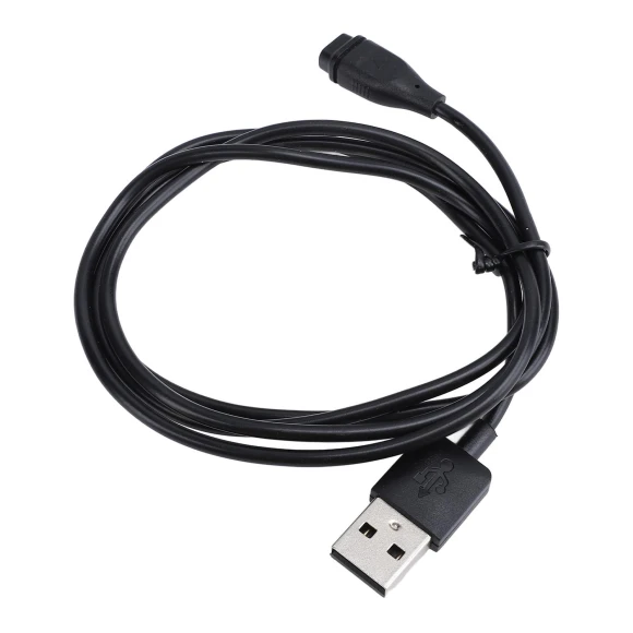 Portable USB Replacement Charging Cable — Smartwatch Charging Solutions, DIYelecs