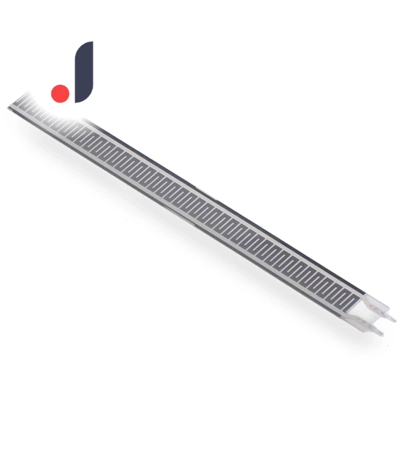 Pressure Sensor Film — Pressure, Vestidos