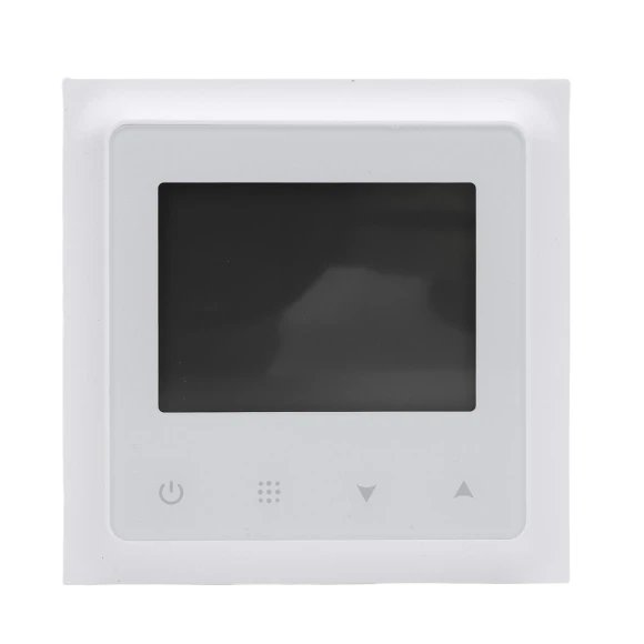 Programmable Thermostat — Smart Thermostat, Fishine