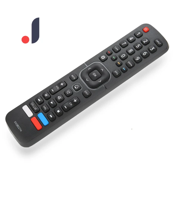 Remote Control Replacement — Remote Controls, DIYelecs