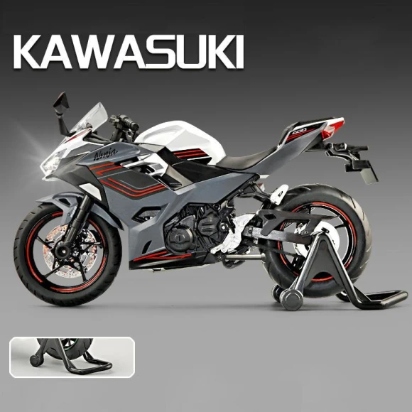 Robot Transformers Set, Favorlook