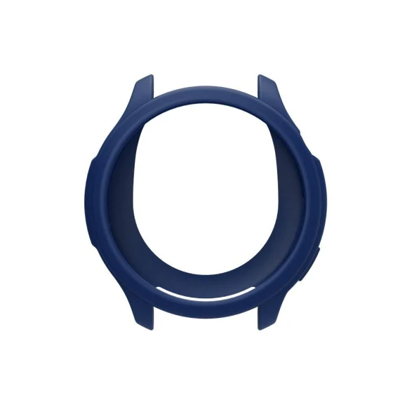 Shockproof Bumper Case, IngarHa