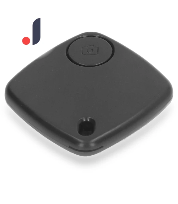 Smart Portable Keys Finder — Item Locators, Vestidos