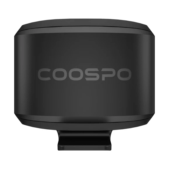 Speed Sensor Bicycle Sensor, COOSPO