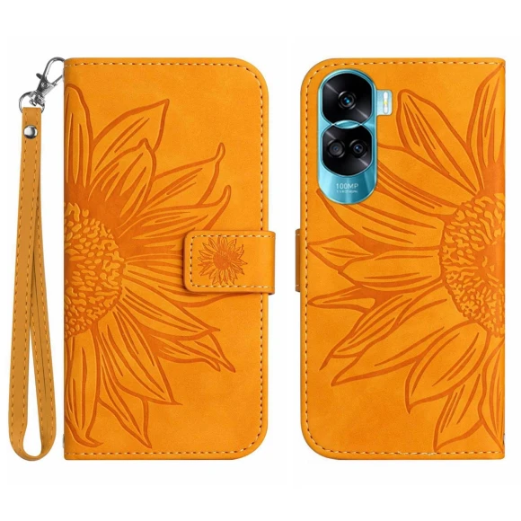 Wallet Stand Case — Basic Cases, Smartwatch 2025