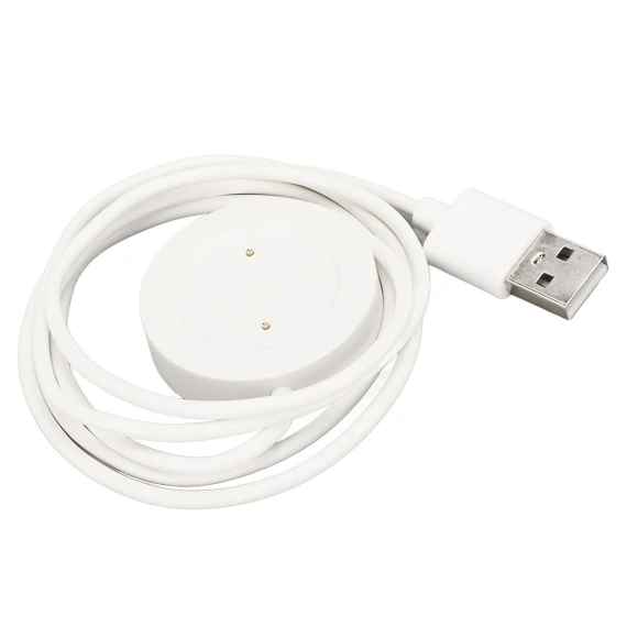 Wireless Smartwatch Charger, DIYelecs