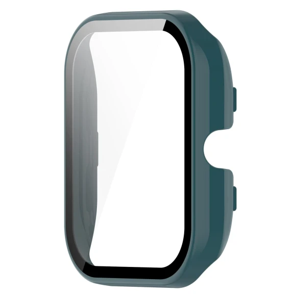 9H Glass Case, MY-CASE