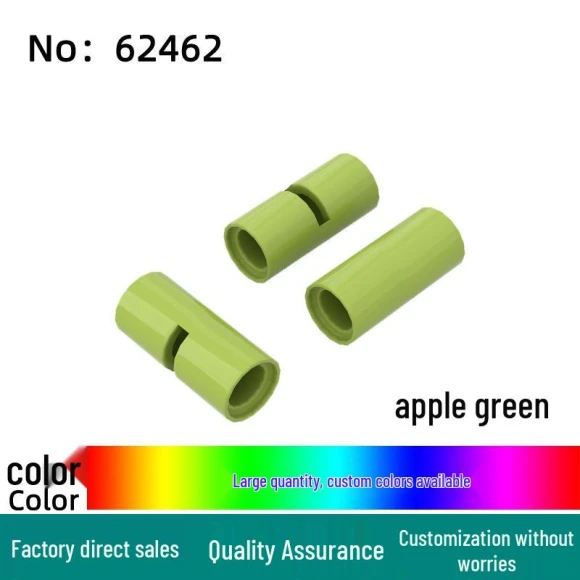 Educational DIY Robot Kit, Super Go