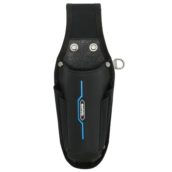 Pocket Smart Shutto Screwdriver Holder with Charging, Tokyo Bits