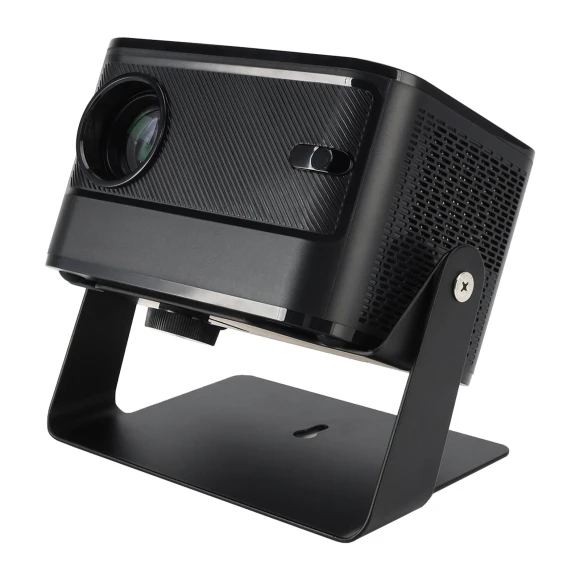 Smart Android Home Projector, Artudatech