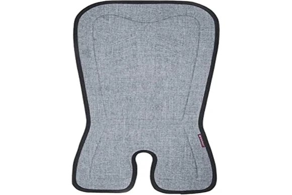 Smart Cooling Mat, SAMURAI STYLE