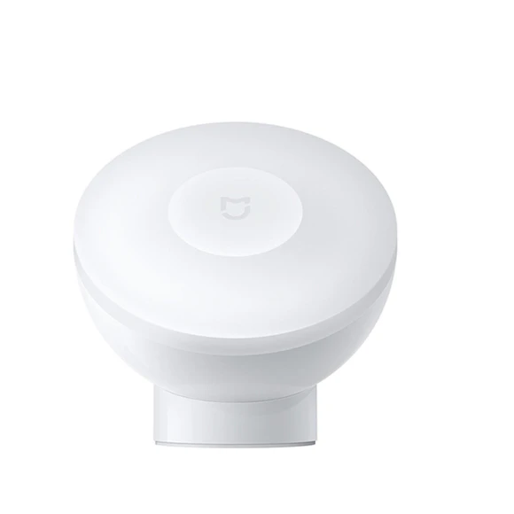 Smart Night Light with Bluetooth, Excellent stuff