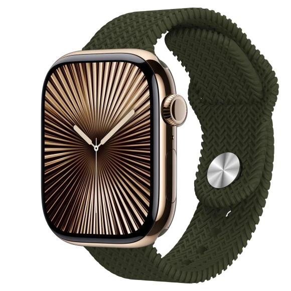 Smart Watch PRO MAX Series 10 — Smart Watch, Max Mall