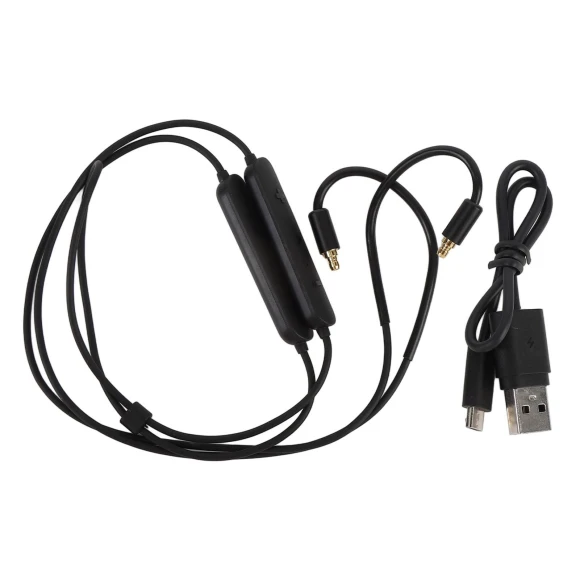 Wireless Bluetooth Adapter Cable, Electric1