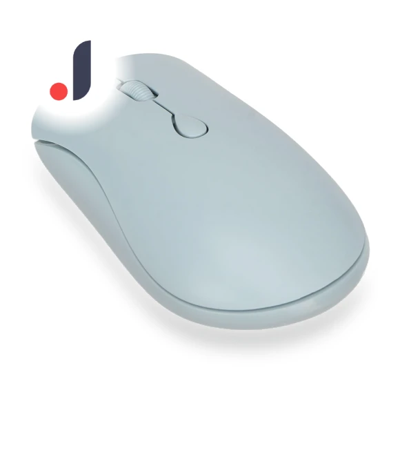 Wireless Mouse — Mouse Pads, DIYelecs