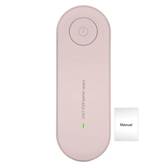 Air Purifier with Silent Design, Party&Festival Supplies