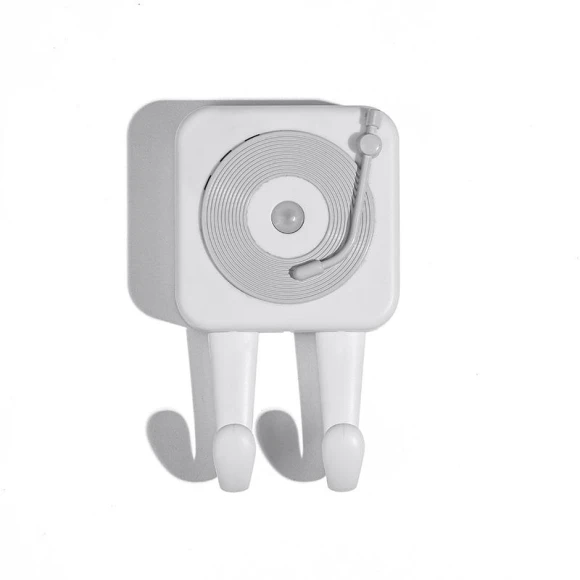 Elderly Person Departure Reminder Device, MENGN Top