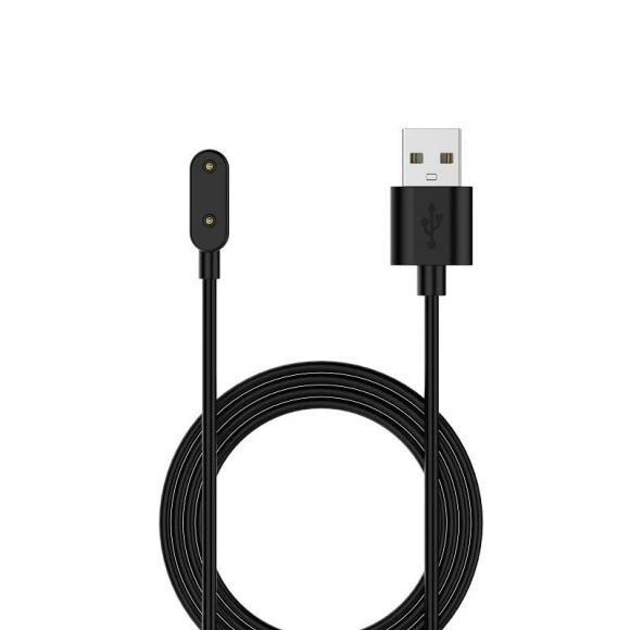 Magnetic Charging Cable, Watch peripherals