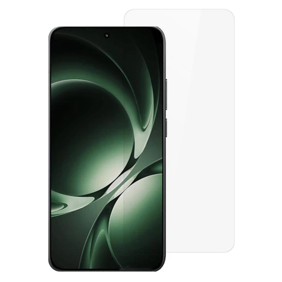 Screen Protector, Smartwatch 2025