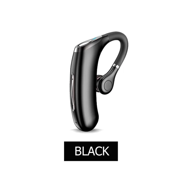 Smart Bluetooth Earbuds, AVE