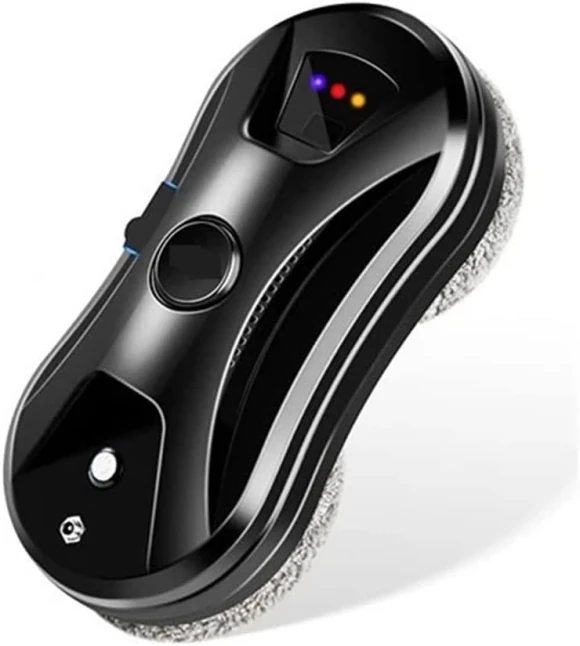 Window Cleaning Robot Vacuum — Window Cleaning Robot, First choice