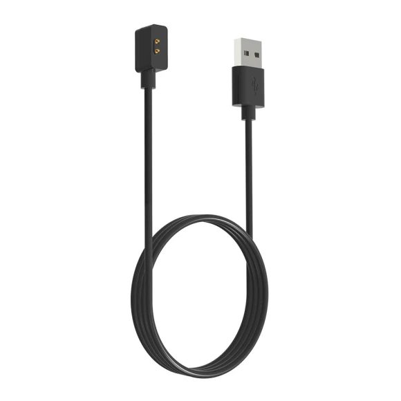 Magnetic Charging Cable, 3C-Data line