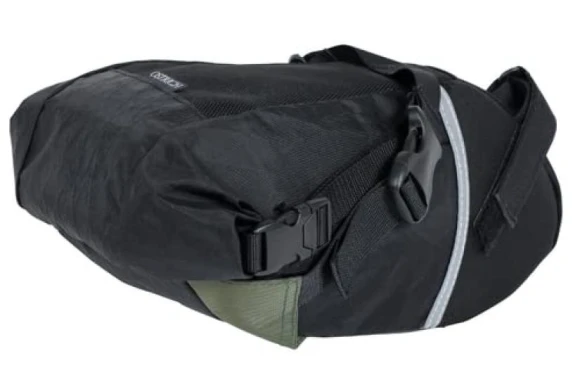 Smart Easy Pack X Black Mini-X, Nippon-Mart