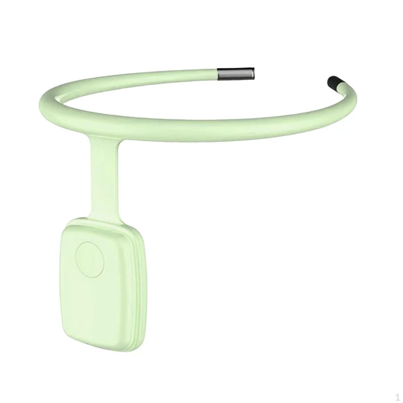 Smart Posture Corrector Neck Brace, Topmartbuy