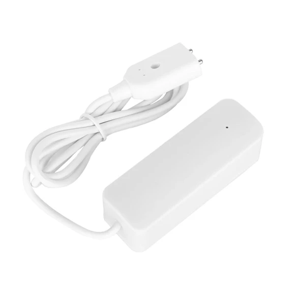 Smart Water Sensor — Water Shut Off Valve, Minco Home