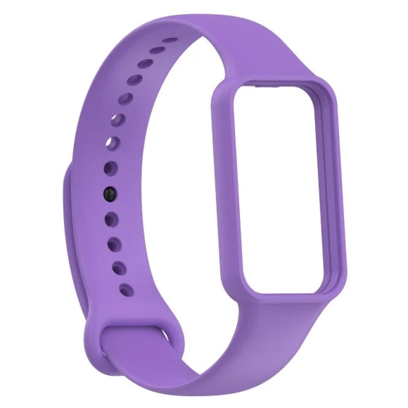 Sport Bracelet Replacement Silicone Strap, ZJjiandun