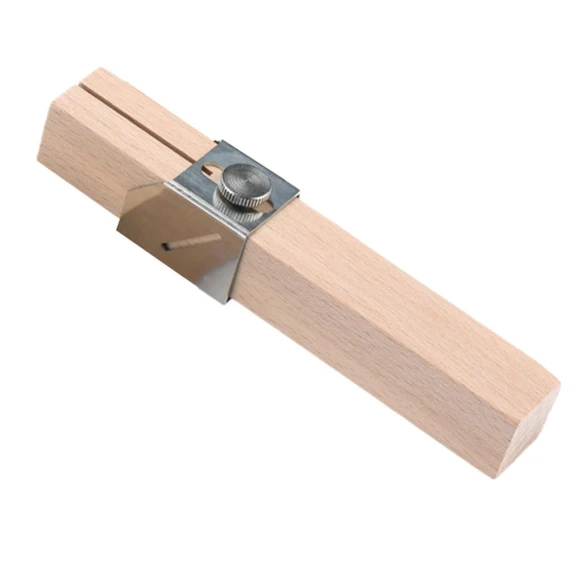 Creative Plastic Bottle Cutter, Ximalaya