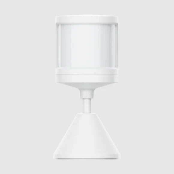 Human Body Sensor, Xiaomi