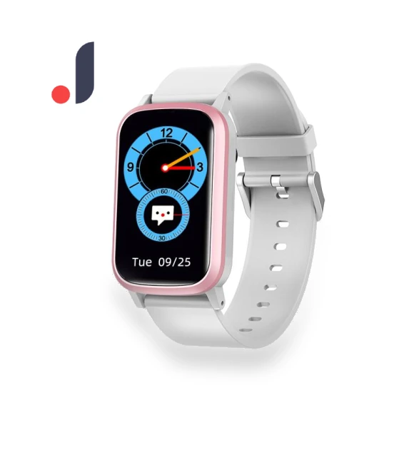 Kids Smart Watch with Video Calls — Smartwatches, ESSAGER