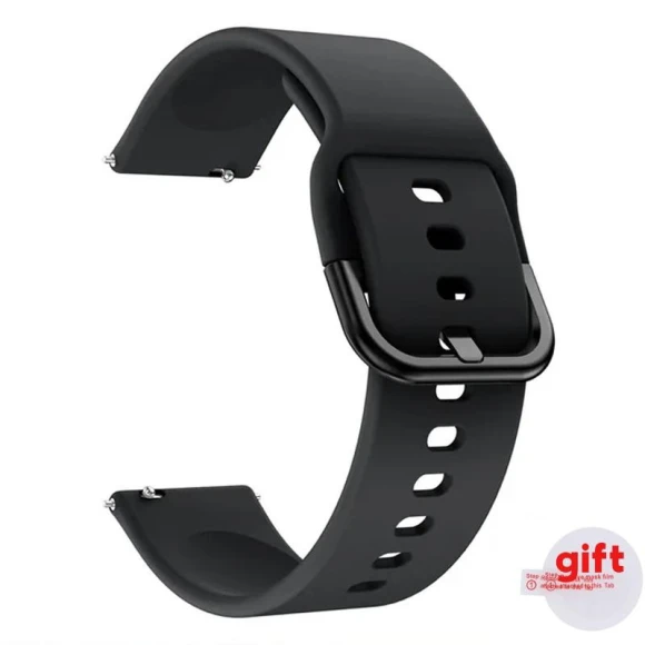 Silicone Watch Strap, Guangruida Women Products