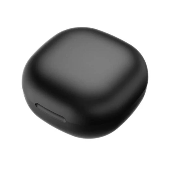 Smart Ring Charging Case — Smart Ring, electronic