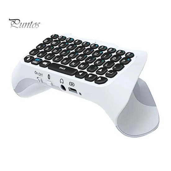 Bluetooth Wireless Keyboard Controller — Bluetooth Keyboard, Computer Life