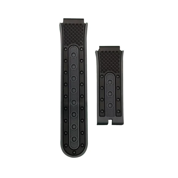 Kids GPS Smart Watch Strap — Smartwatch Straps, greentiger smart watch